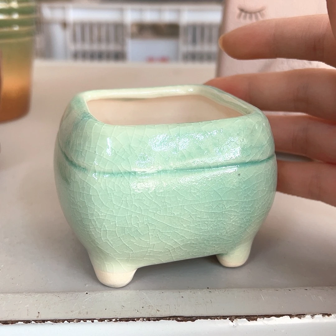 陶瓷陶瓷 陶瓷 陶瓷 陶瓷 陶瓷