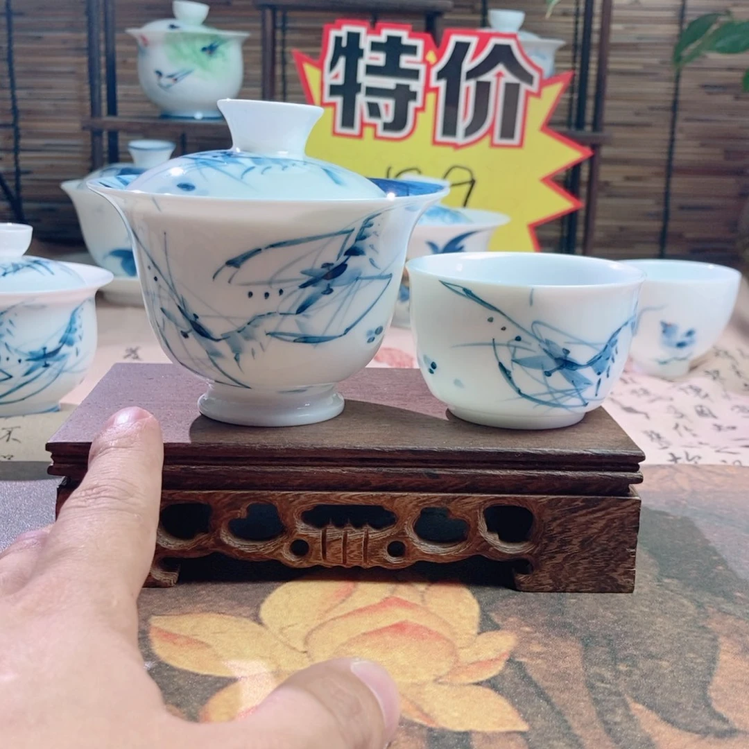 哈哈哈哈哈哈哈哈哈哈