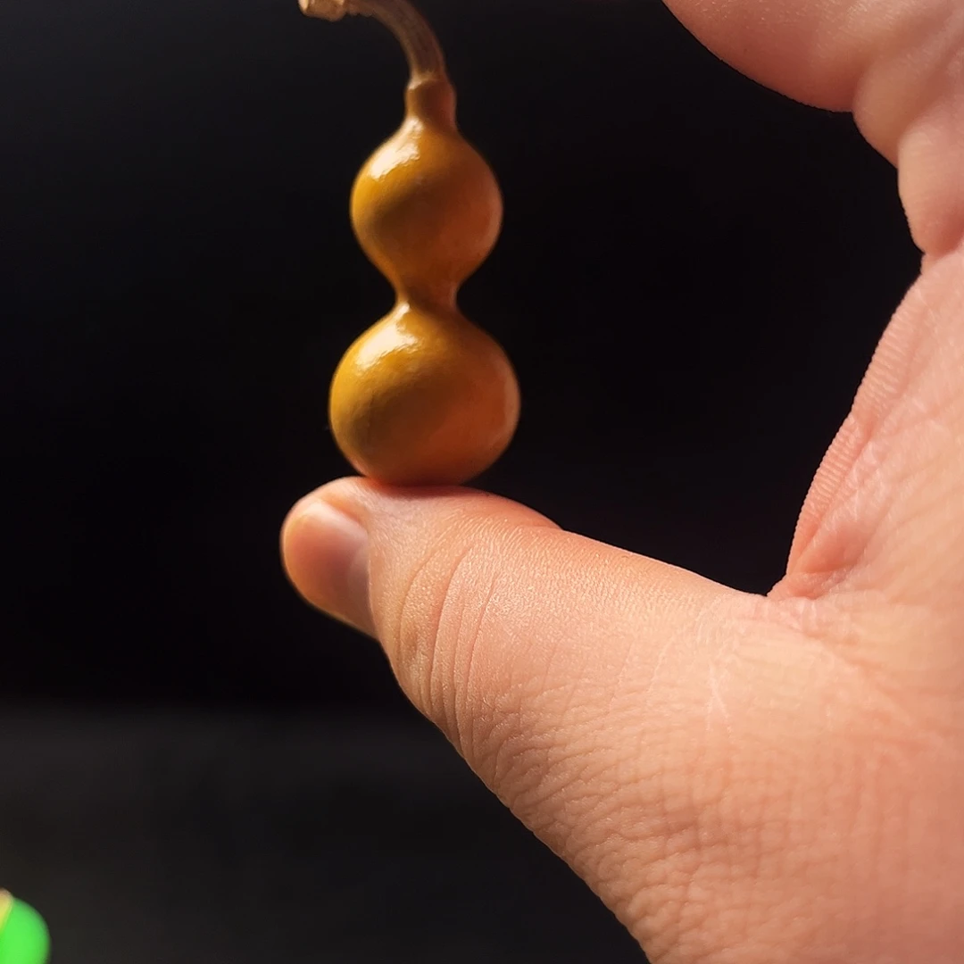 暴***张精品天津嘴八宝葫芦