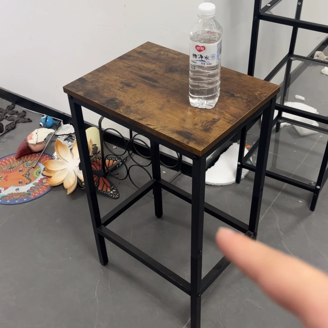 孤品炸炸炸炸炸炸