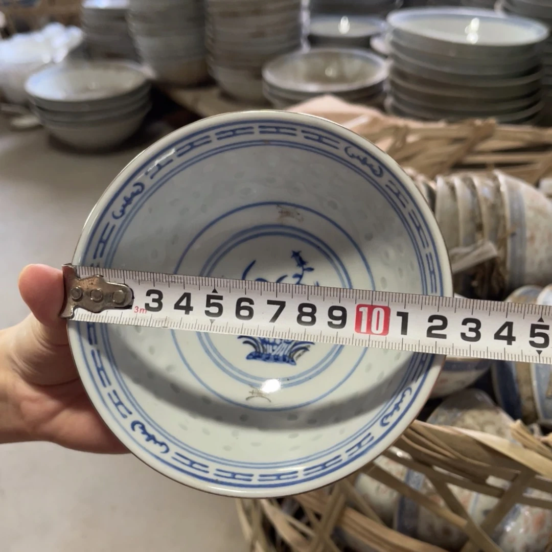 老瓷器 孤品处理 介意勿拍