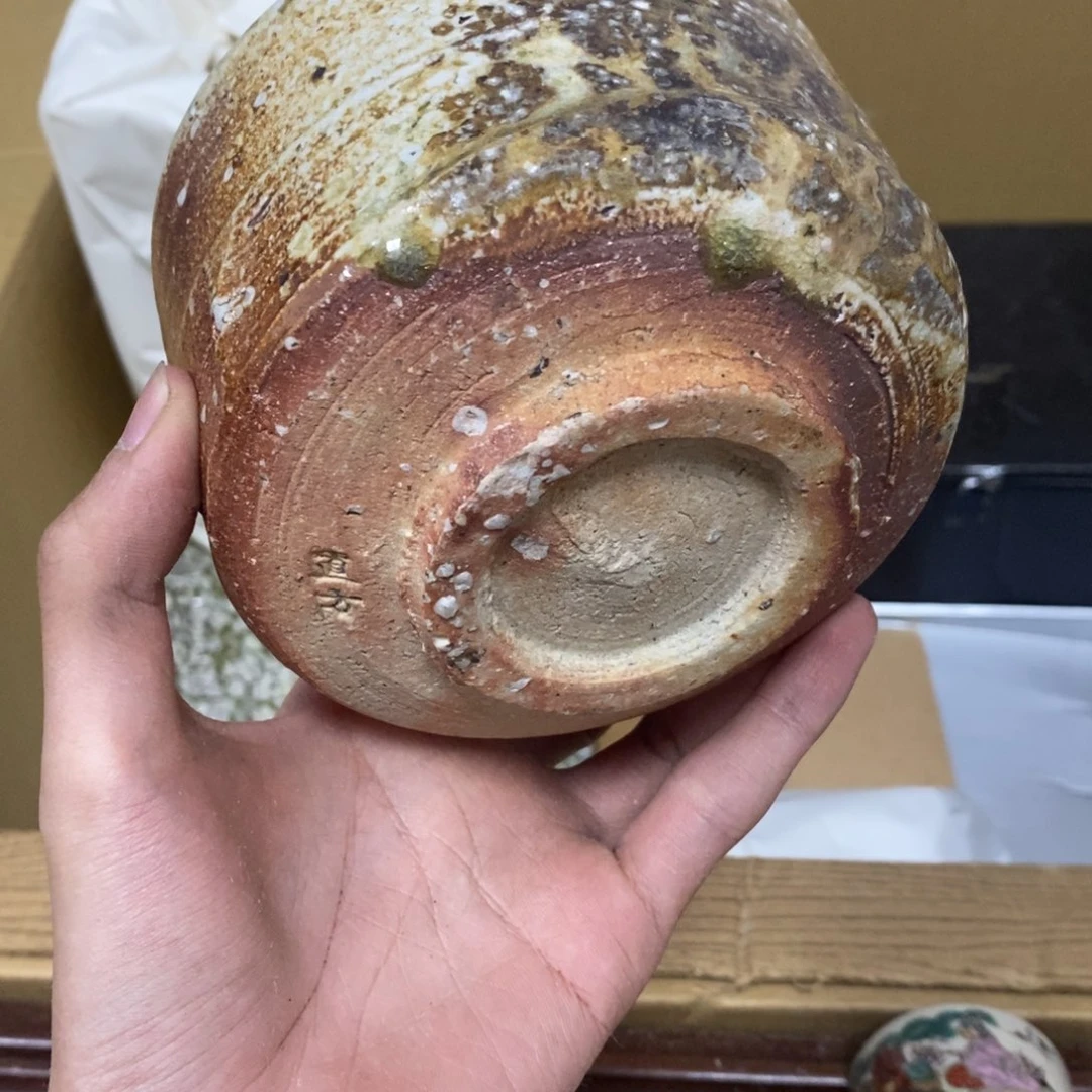 『***』哈哈哈哈哈哈哈哈哈哈