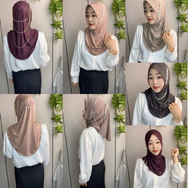 福利断色四季通用款套头