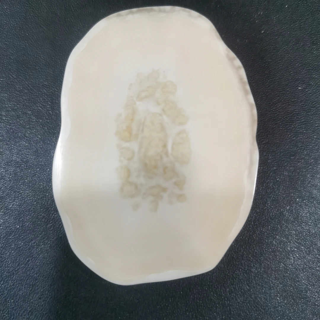 猛犸虬饼子kk718