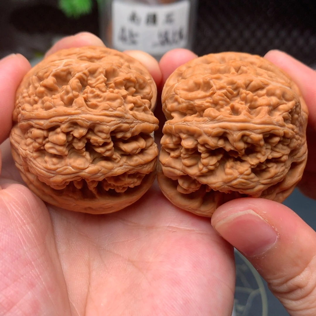 【闪购商品】桃核吊坠粗筋49-166511-3