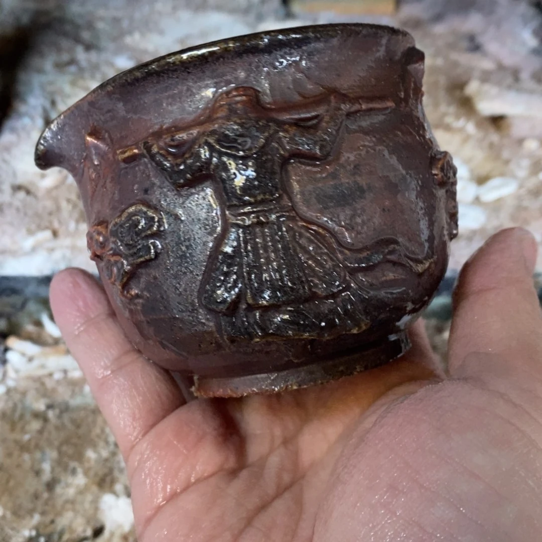 恭喜发财，财源广进。156瑕