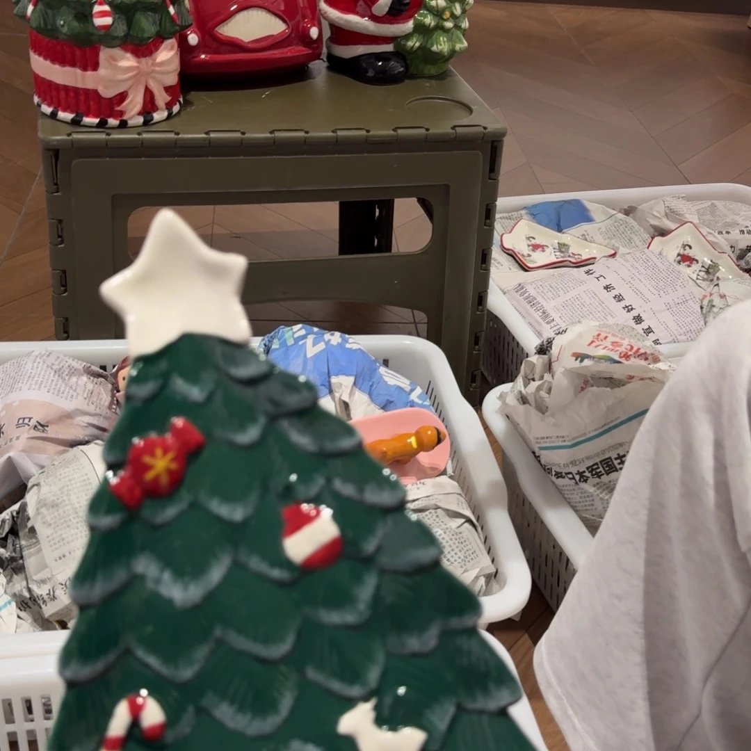 有的微瑕不退不换