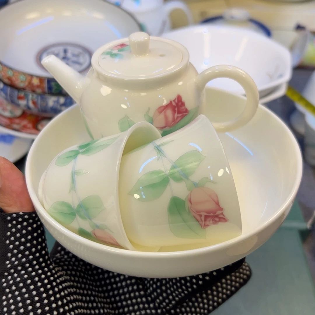 瓷器瓷器瓷器瓷器