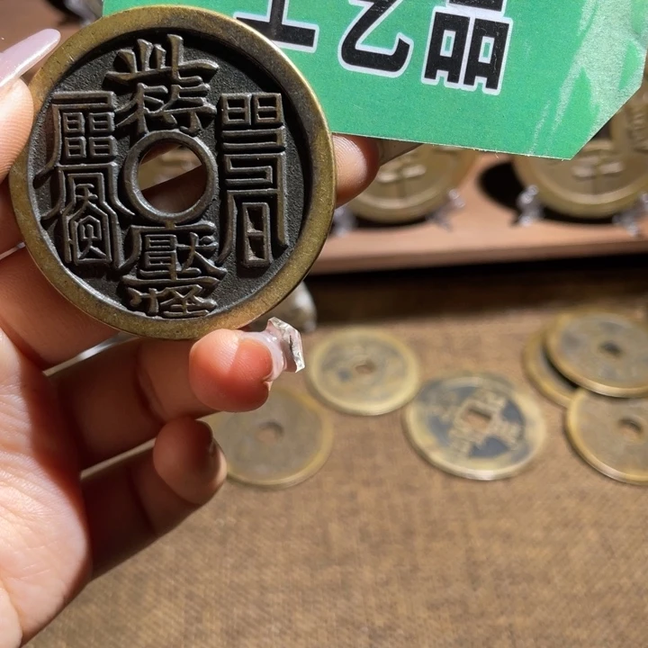 铜顺**然工艺品工艺品工艺品