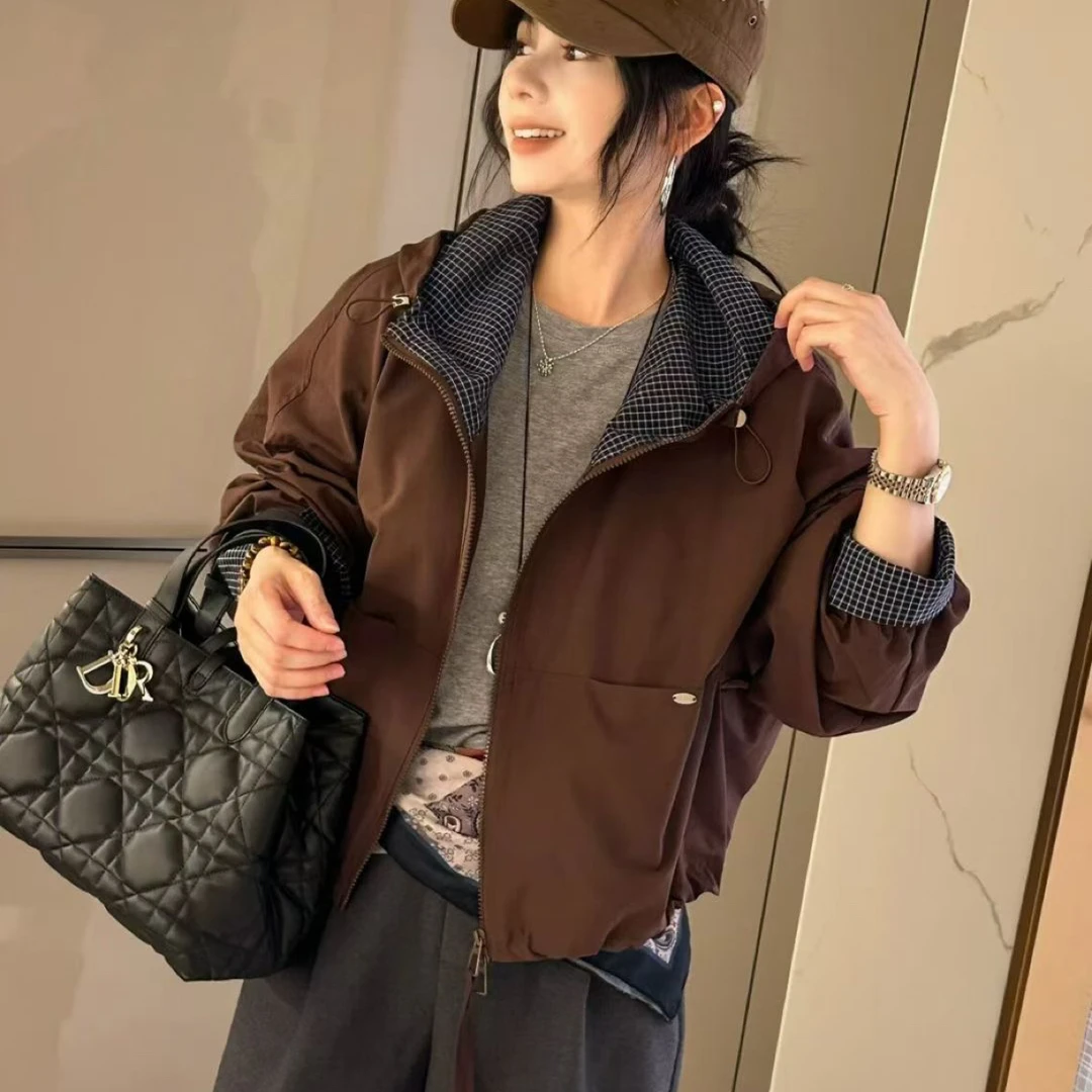 (59~99)秋冬季外套 上衣等