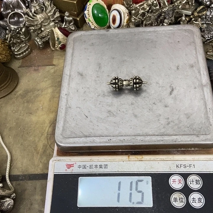 孙****2白见白见白见白见白见