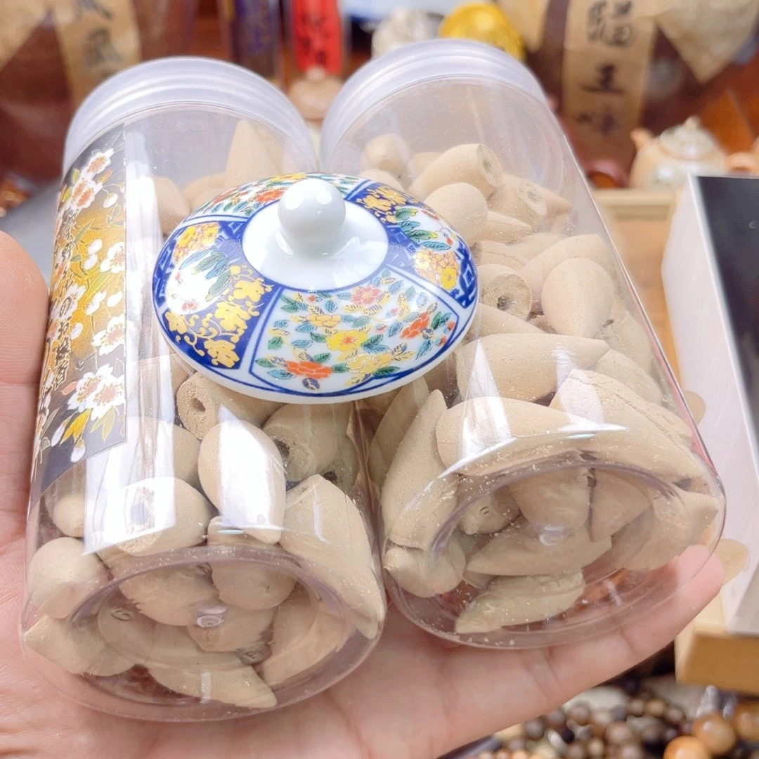 骑***3瓷片啊啊啊啊啊啊啊啊啊啊啊啊啊啊