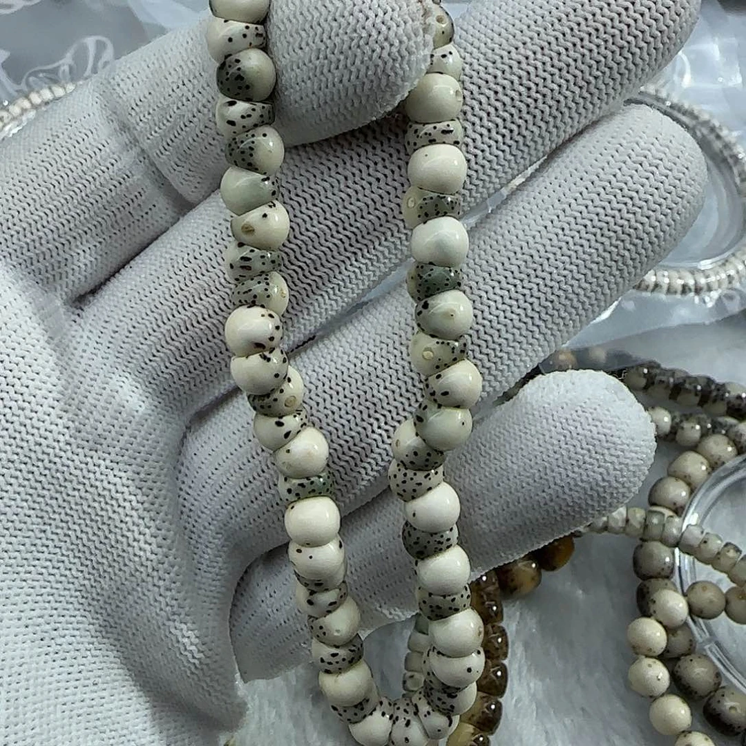 吊坠星月菩提闪购5