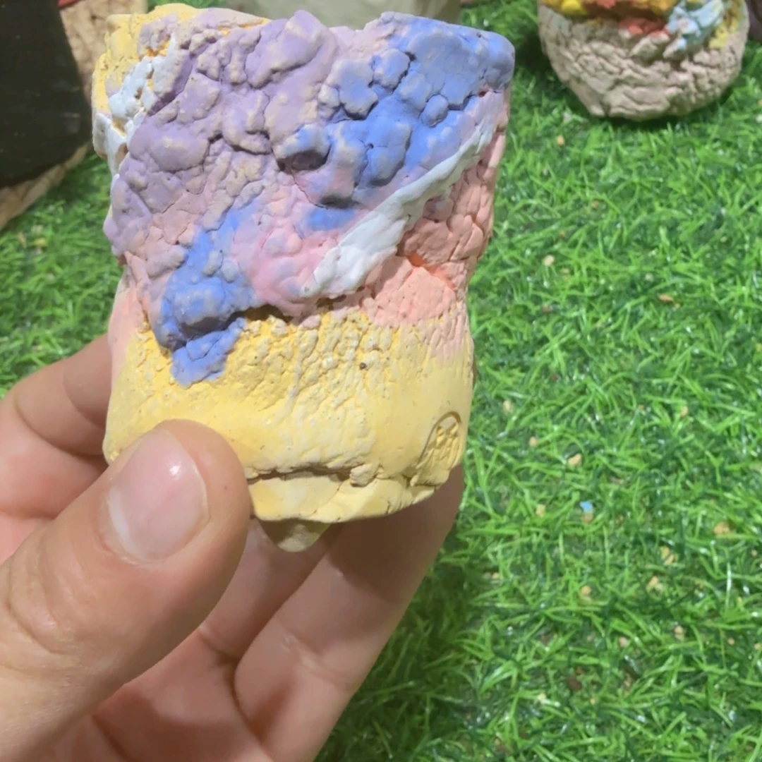 啊啊啊啊啊啊啊啊啊啊啊啊