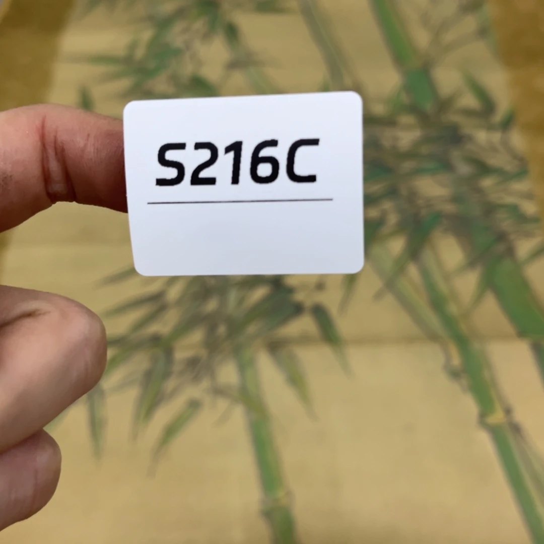 书法我***觉字画开心快乐每一天