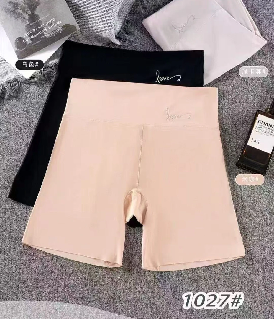 【公主屋】安全裤1027