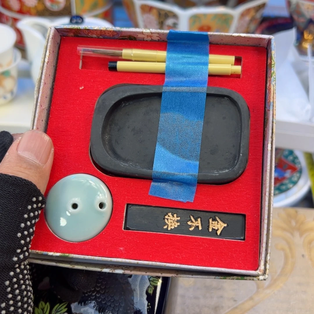 瓷器瓷器瓷器瓷我