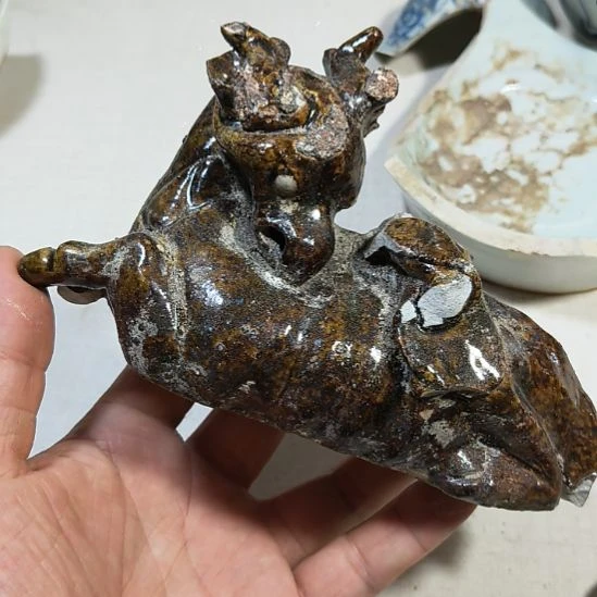 瓷片瓷片瓷片瓷片瓷片
