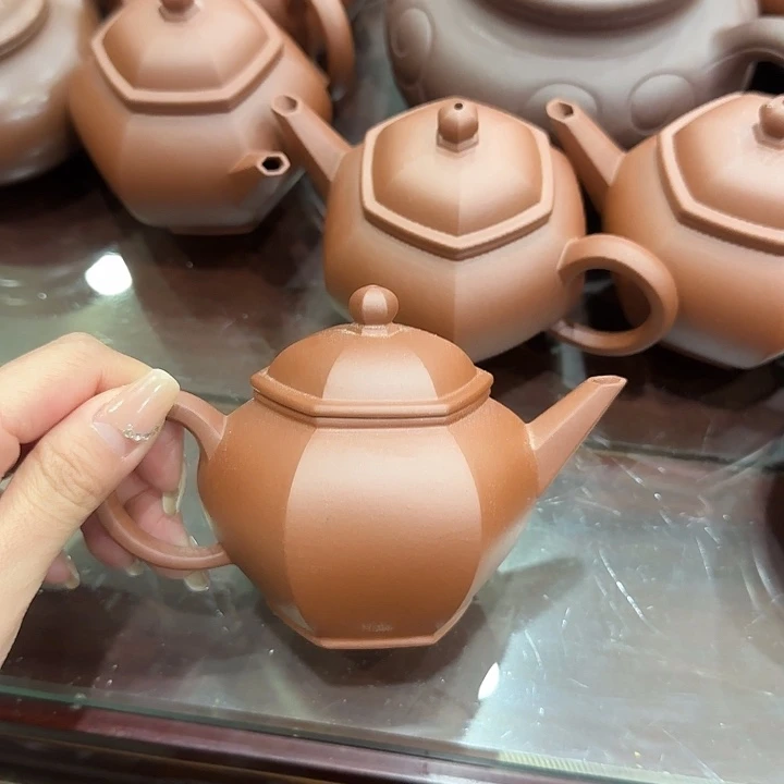 紫砂茶壶紫砂紫砂紫砂紫砂