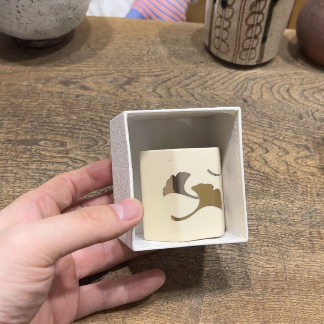 1***1茶茶茶茶茶茶茶茶茶