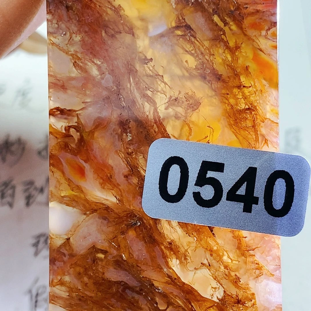 未镶嵌颈饰玛瑙/玉髓生**享