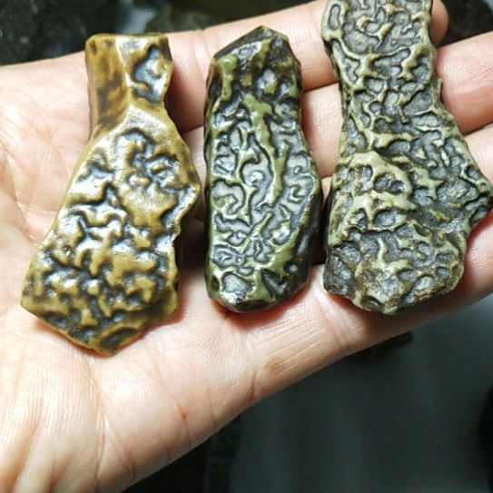 平***常石材大漠戈壁青铜