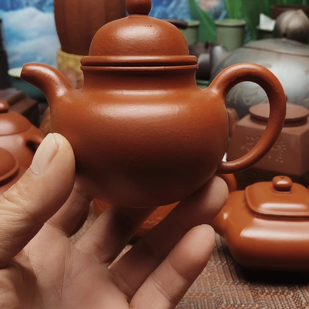 绿泥1235689986346888