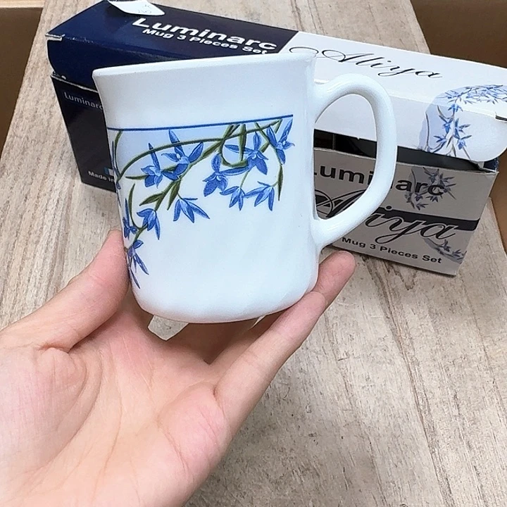 树脂制品噗哈哈哈哈哈哈哈哈哈