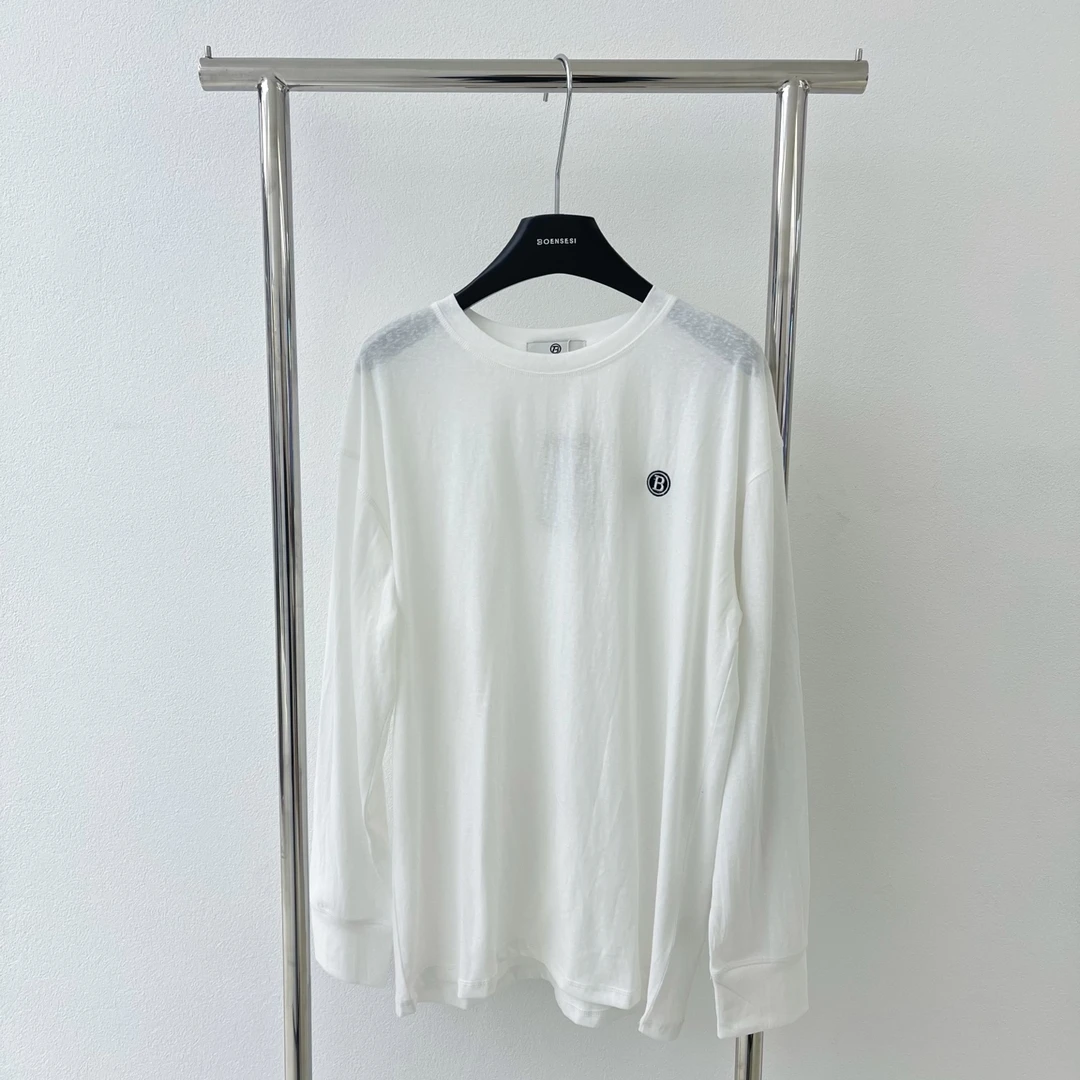 82110-字母B长袖-BOENSESI-打底