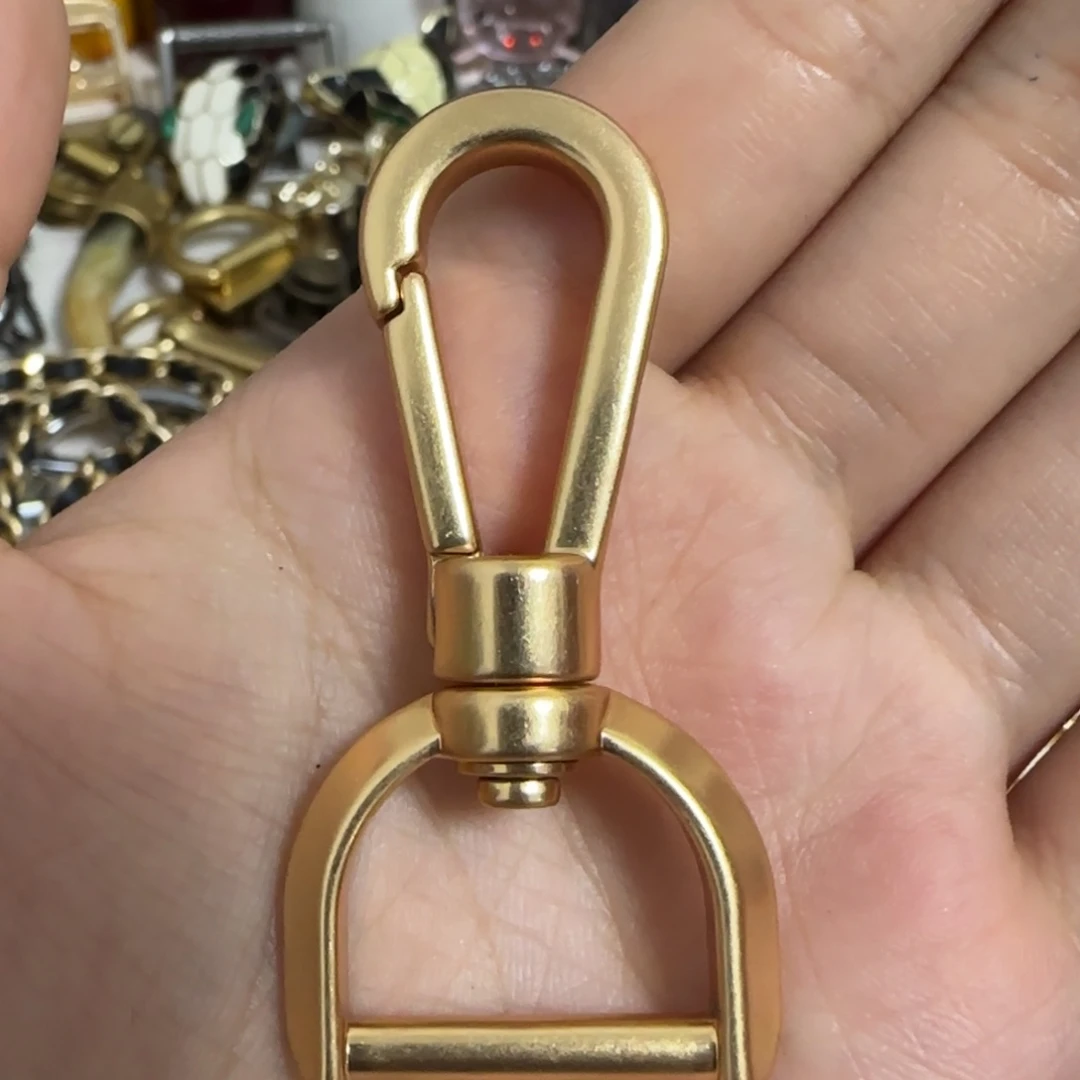 内径2.0KS15元10个