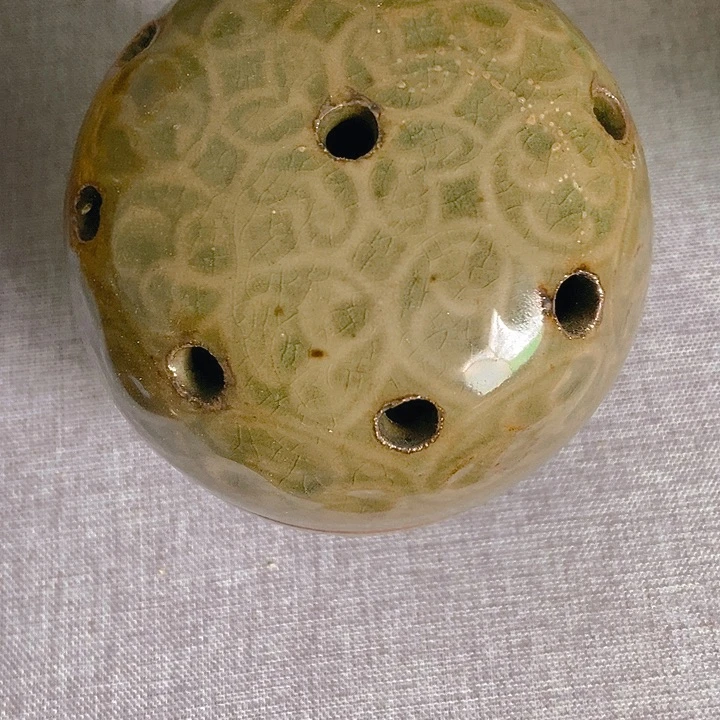 有***天瓷器瓷器等各种瓷器产品
