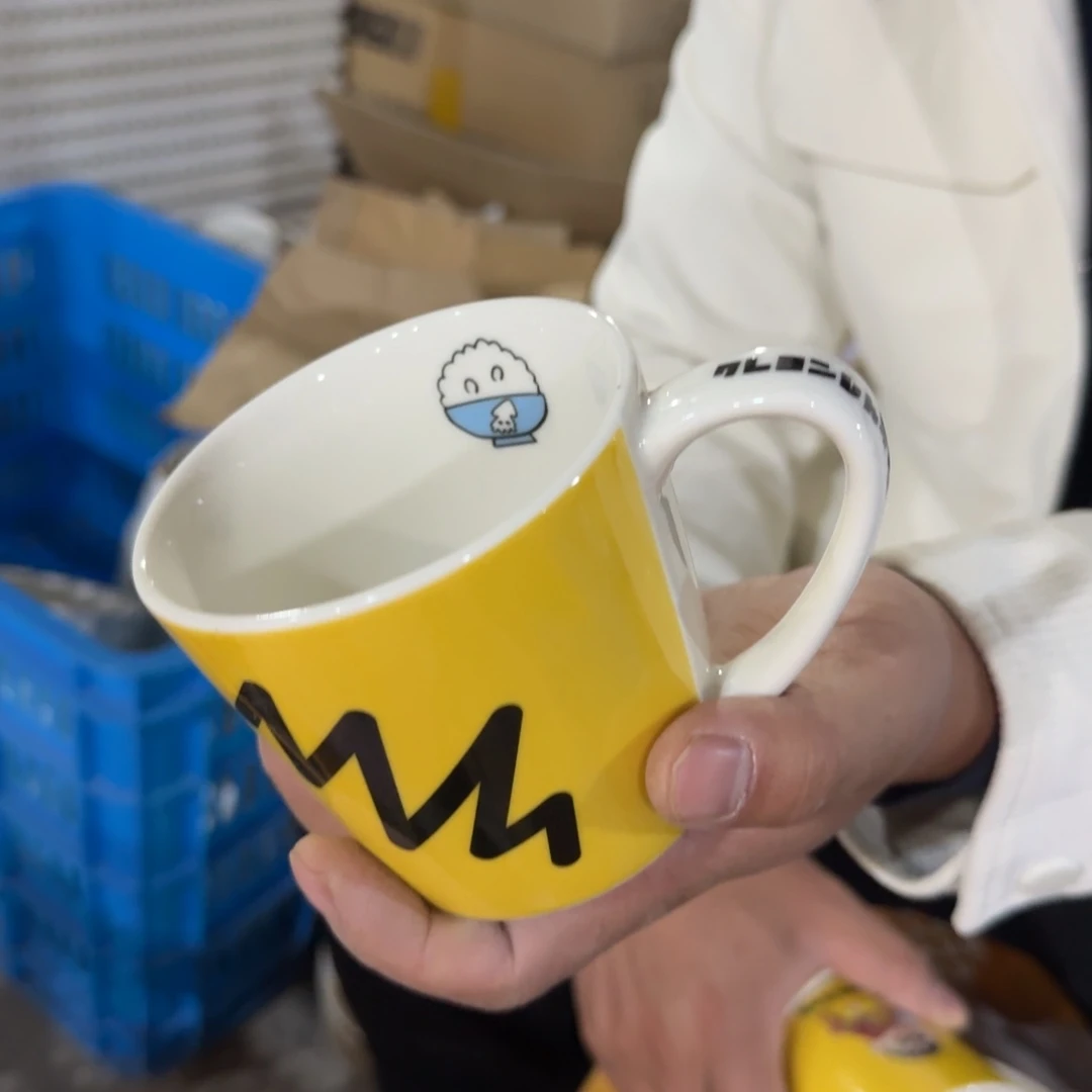 瓷片这个世界都是微瑕