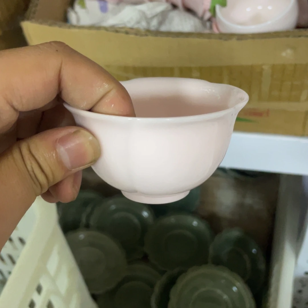 无运费险略有微瑕介意勿拍