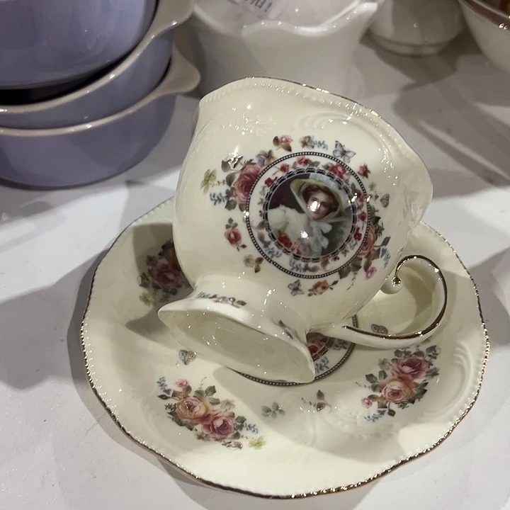 一套，111111111111111111