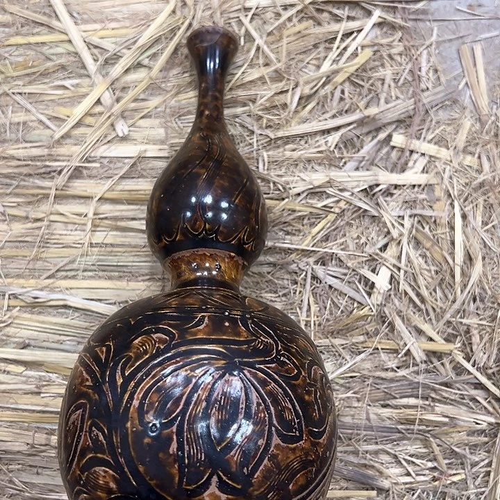 瓷片瓷器瓷器瓷器瓷器