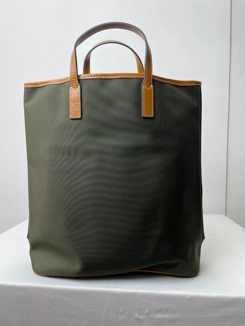 9527军绿/棕【点点精选】新款时尚轻奢百搭气质女包