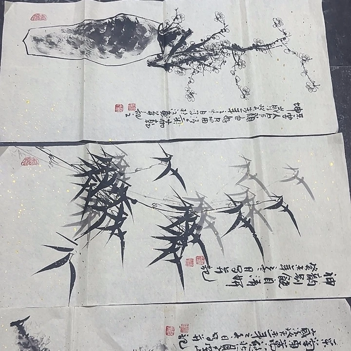 落地款新号开播福利多多