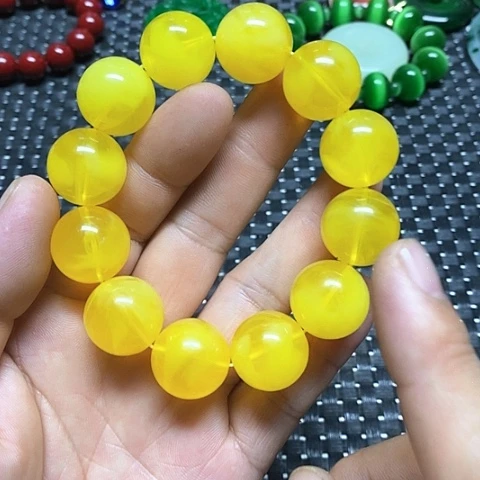 瓷片瓷器紫砂壶摆件