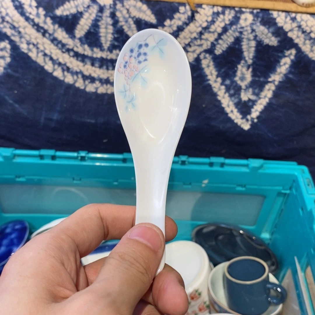 瓷片添****1瓷器瓷器瓷器