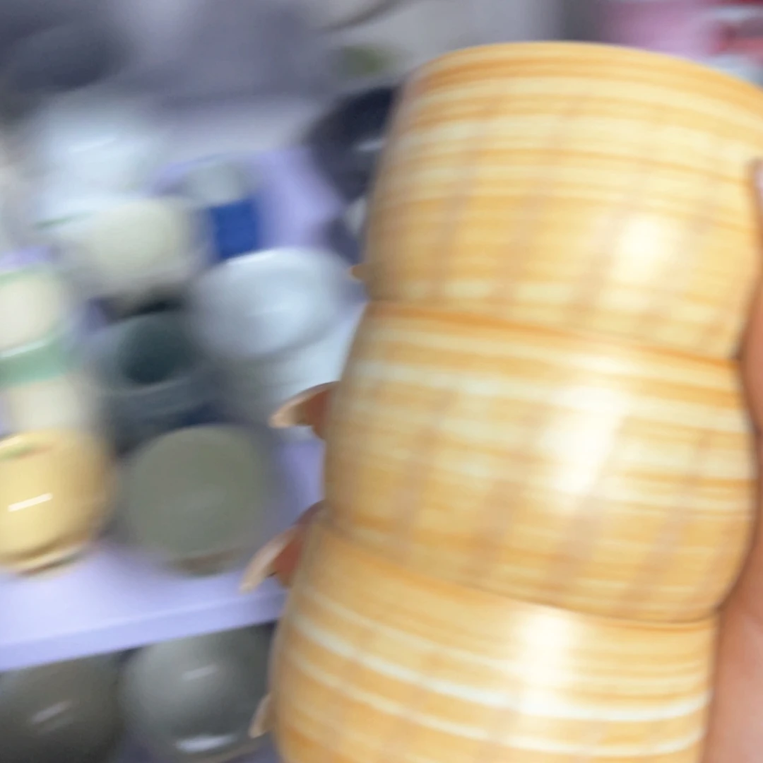 谷***不说你还以为人家要睡觉