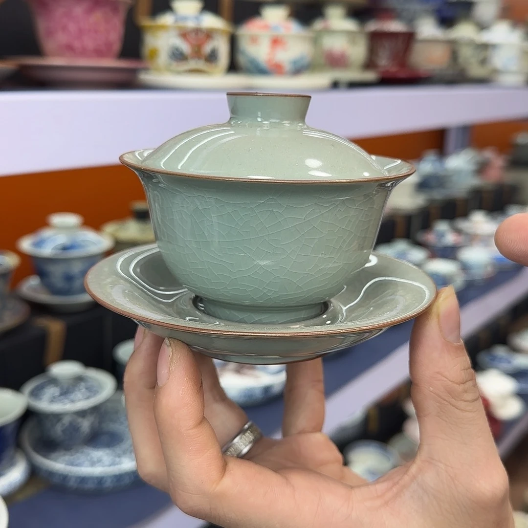 你在干什么啊你在干嘛呢我想