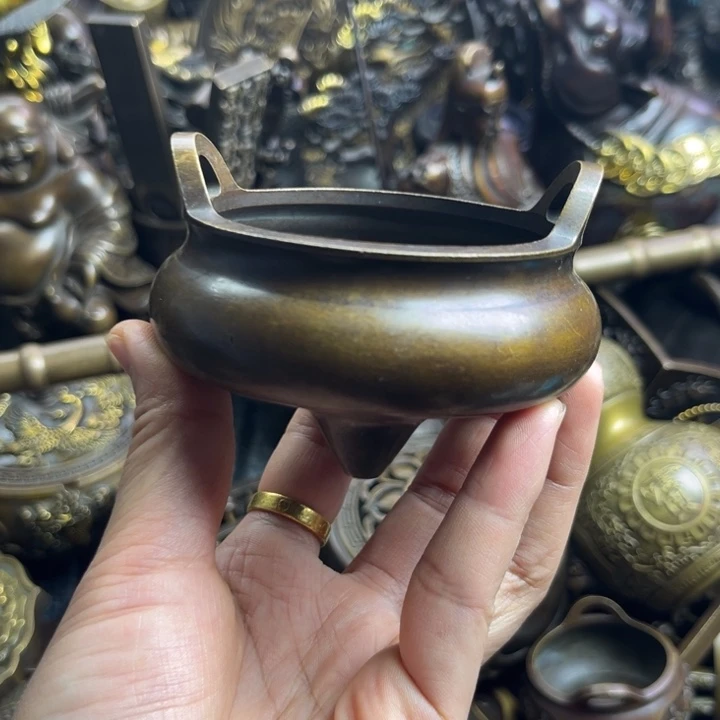 铜器6666666666666666