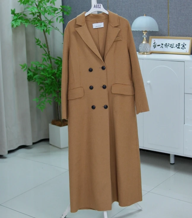 652 AA65女装连衣裙（大牌尾货默认剪标偶有微瑕介意不拍）