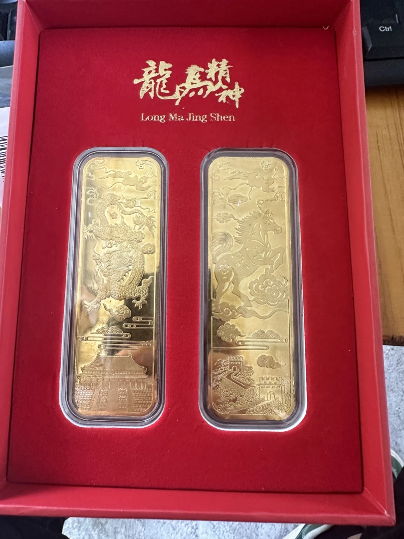 LH-025至臻真馨金典首饰