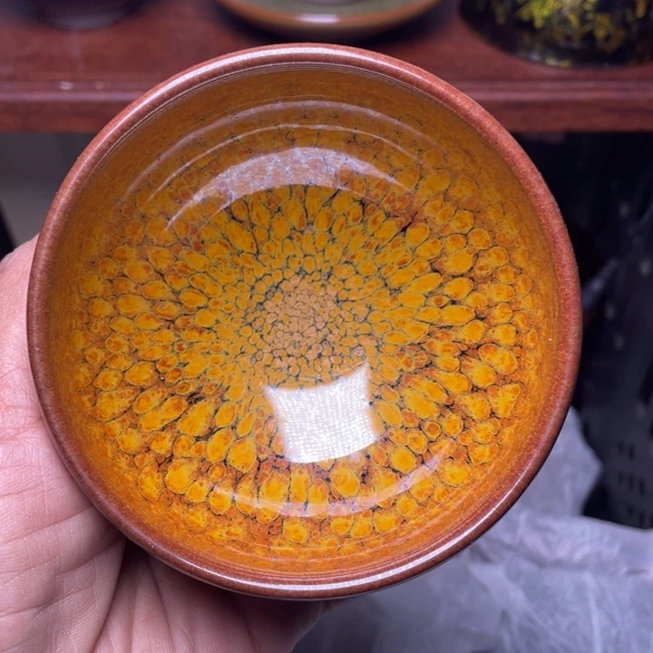 茶盏你是谁呢是吗你