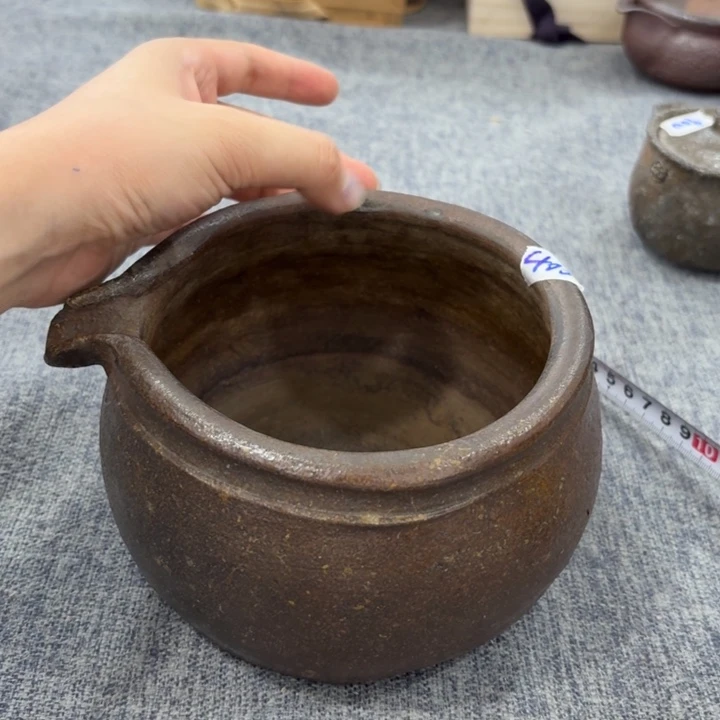 非常美丽漂亮的物品