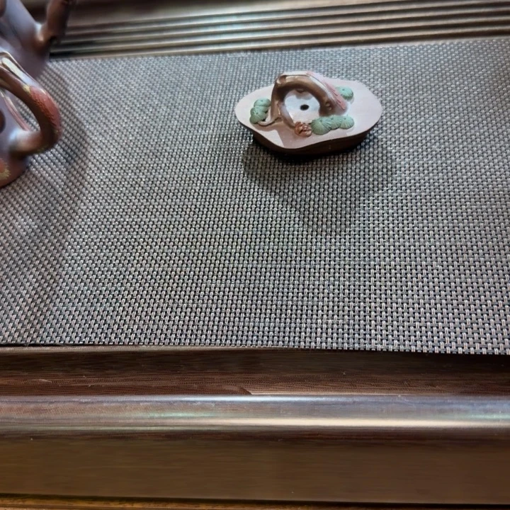 乐***逸紫砂茶壶宜兴紫砂原矿正品