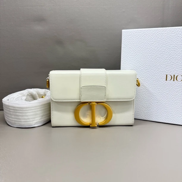 95新 DIOR/迪奥 迪奥 1006 4152