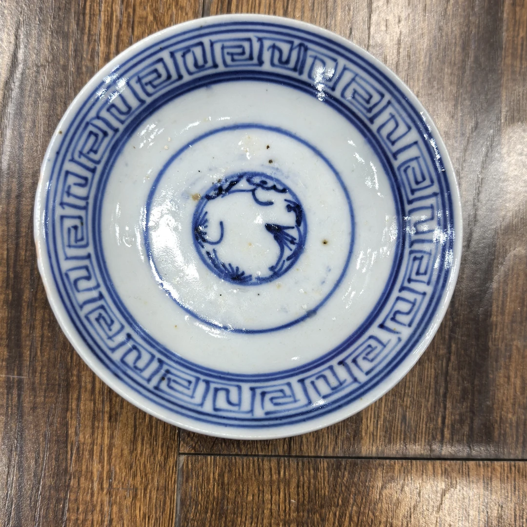 古陶瓷古陶瓷017