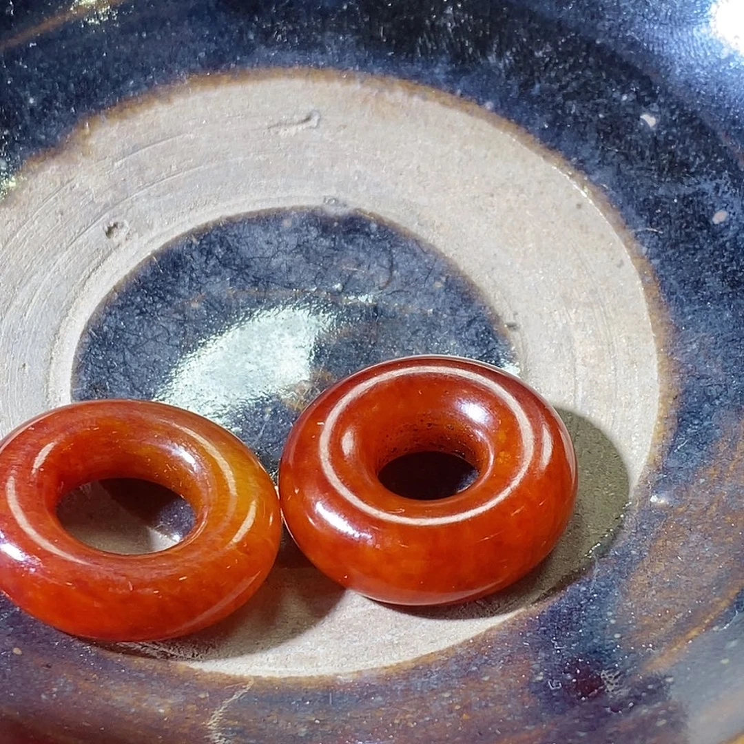 瓷片英****馆富甲天下！富甲天下
